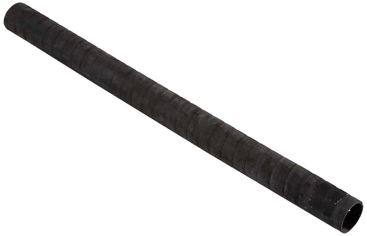 Dayco 76238 Straight Radiator Hose