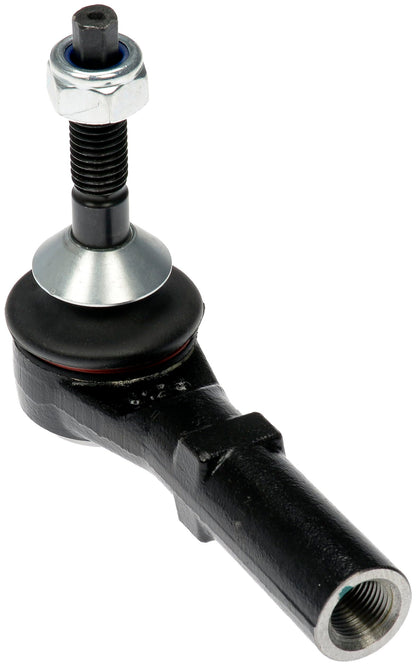 DORMAN TO85215 Dorman TO85215 Front Outer Steering Tie Rod End