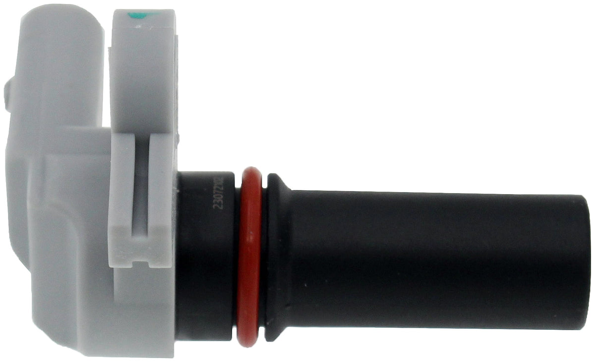 Dorman 962-043 Engine Camshaft Position Sensor