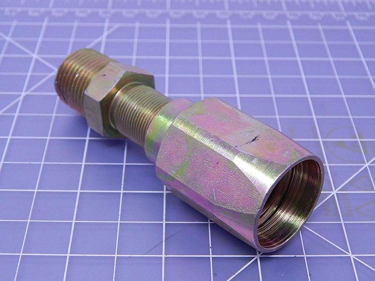 Gates G34100-1008 Field Attachable
