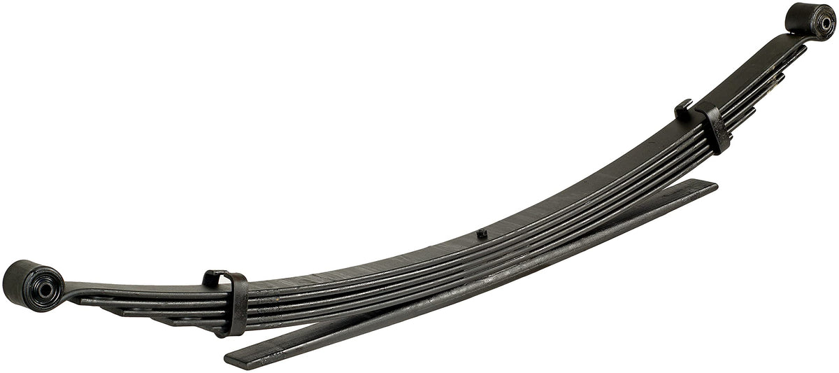 Dorman 22-907 Rear Leaf Spring