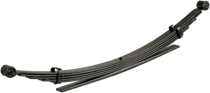 Dorman 22-907 Rear Leaf Spring