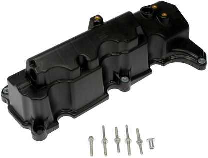 Dorman 264-518 Driver Side Engine Valve Cover