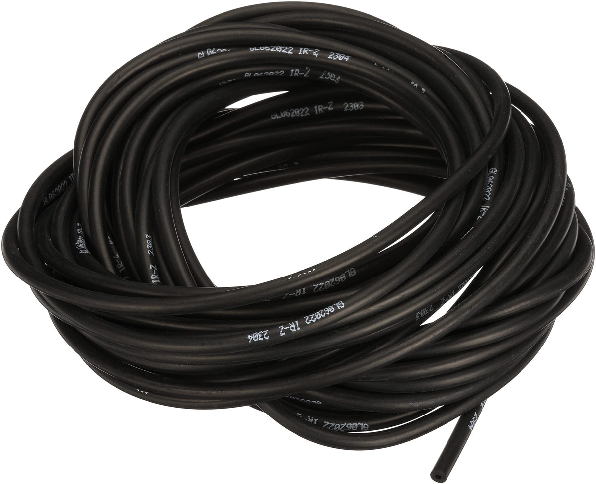 Gates 27045 Wet Arm Wiper Hose-50' Length, Inner Diameter