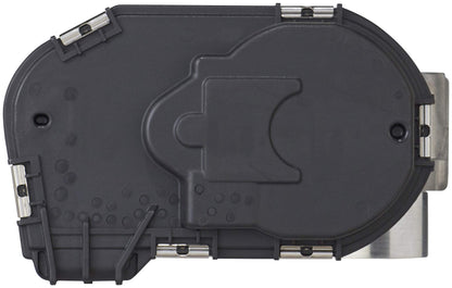 Spectra Premium TB1163 FUEL INJECTION THROTTLE BODY ASSEMBLY