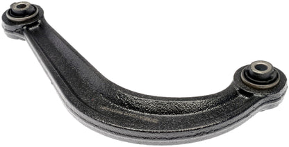 Dorman 520-061 Rear Upper Lateral Arm