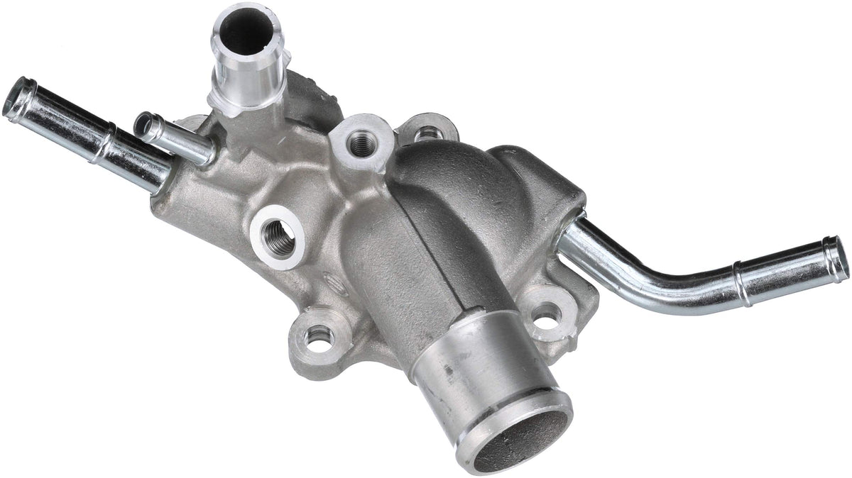 Gates CO34932 Engine Coolant Water Outlet