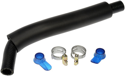 DORMAN 904-398 Dorman 904-398 FUEL LINE