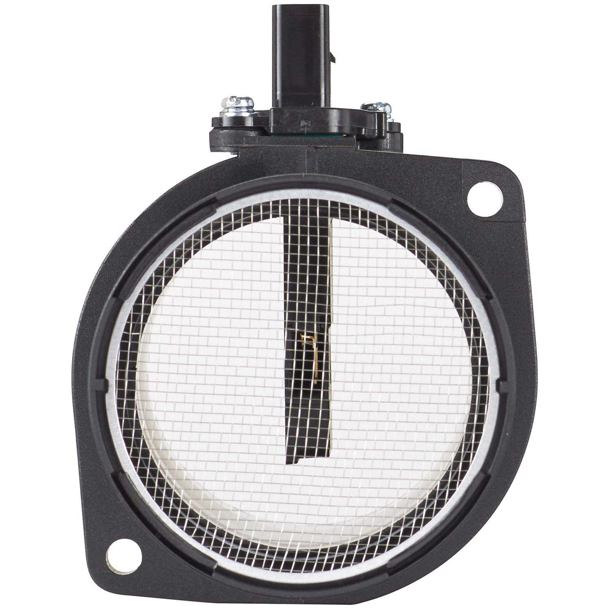 SPECTRA PREMIUM MA311 Spectra Premium MA311 MASS AIR FLOW SENSOR