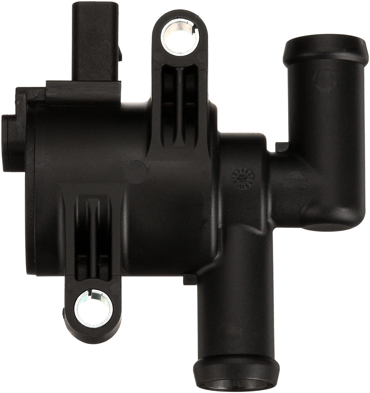 Gates EHV143 Electric Coolant Control Valve