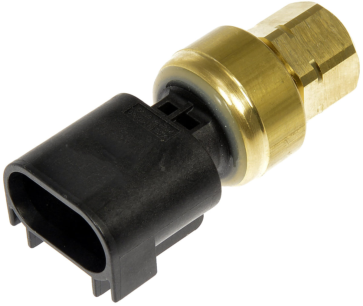 DORMAN 926-430 Dorman 926-430 Fuel Pressure Sensor