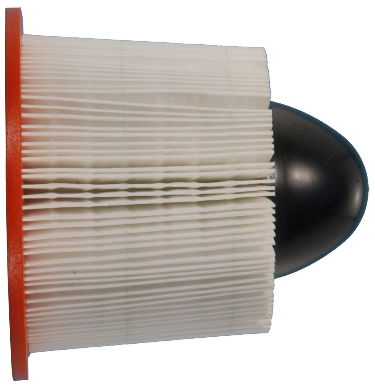 MAHLE LX2567 MAHLE LX 2567 Air Filter