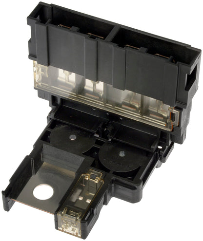 DORMAN 956-450 Dorman 956-450 BATTERY CIRCUIT FUSE