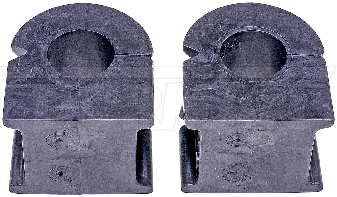DORMAN BSK85219PR Dorman BSK85219PR STABILIZER BAR BUSHING KIT