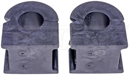 DORMAN BSK85219PR Dorman BSK85219PR STABILIZER BAR BUSHING KIT