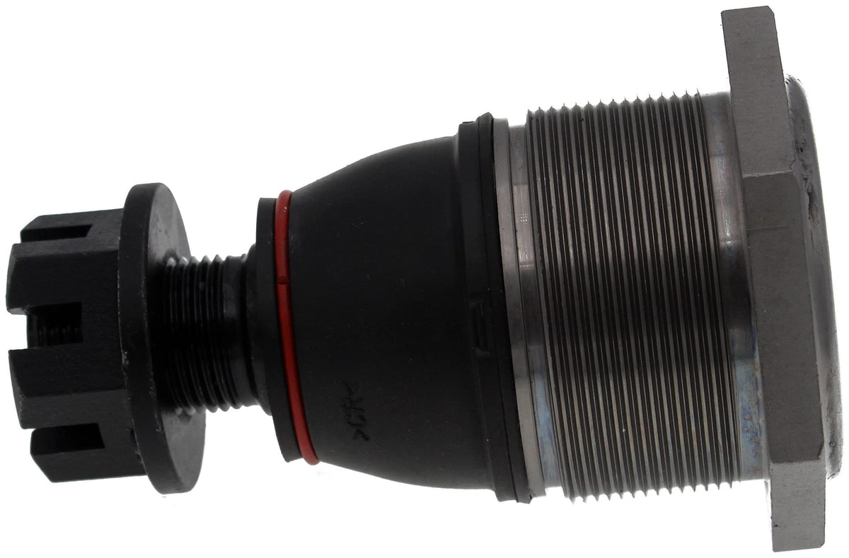DORMAN BJ81266XL Dorman BJ81266XL Front Upper Suspension Ball Joint Compatible with Select Dodge/Ram Models