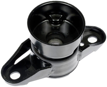 DORMAN 523-031 Dorman 523-031 Shock Mount Compatible with Select Dodge/Jeep Models