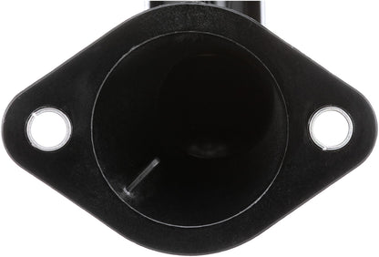 Gates CO34980 ENGINE COOLANT WATER OUTLET
