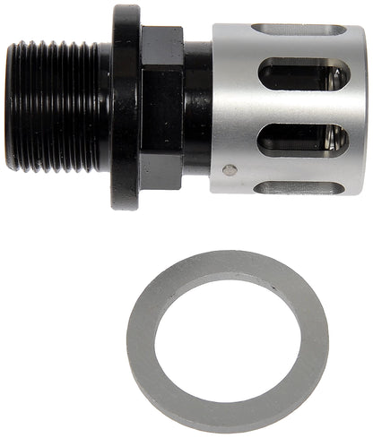 Dorman 092-023 Twist Drain Solution Universal Fit