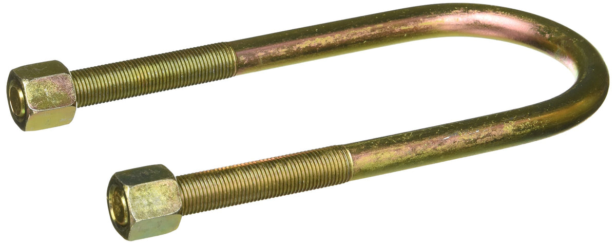 DORMAN 35617 Dorman 35617: U-Bolt 1/2 X 7 X 2-7/8 Round