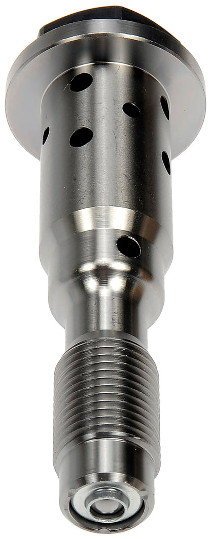 DORMAN 916-865 Dorman 916-865 Engine Variable Valve Timing (VVT) Oil Control Valve