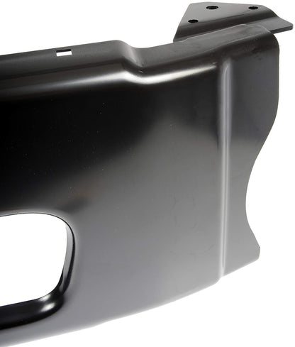 Dorman 242-6060 Front Center Bumper