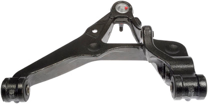 Dorman CB91344RD Front Passenger Side Lower Suspension Control