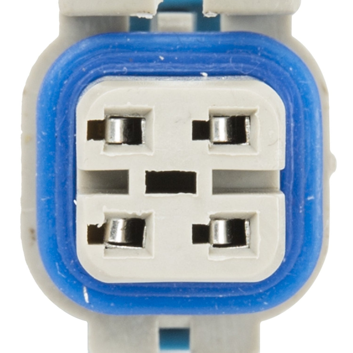 Delphi ES20094 Oxygen Sensor