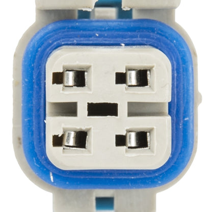 Delphi ES20094 Oxygen Sensor