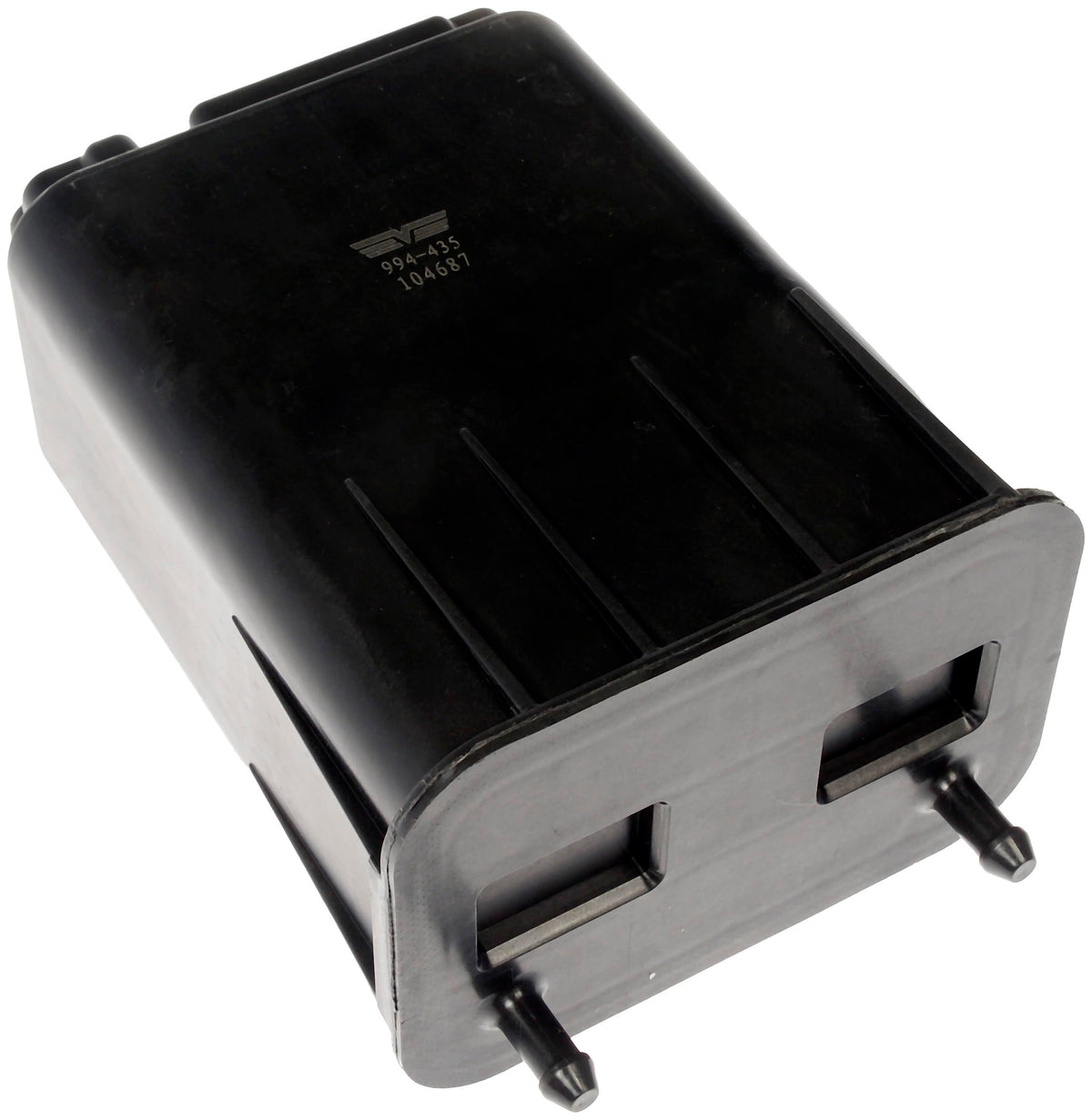 Dorman 994-435 Vapor Canister