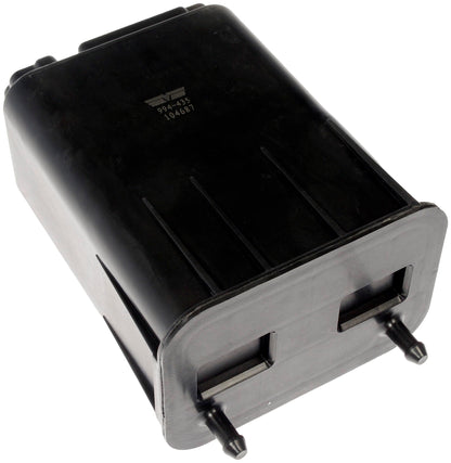 Dorman 994-435 Vapor Canister