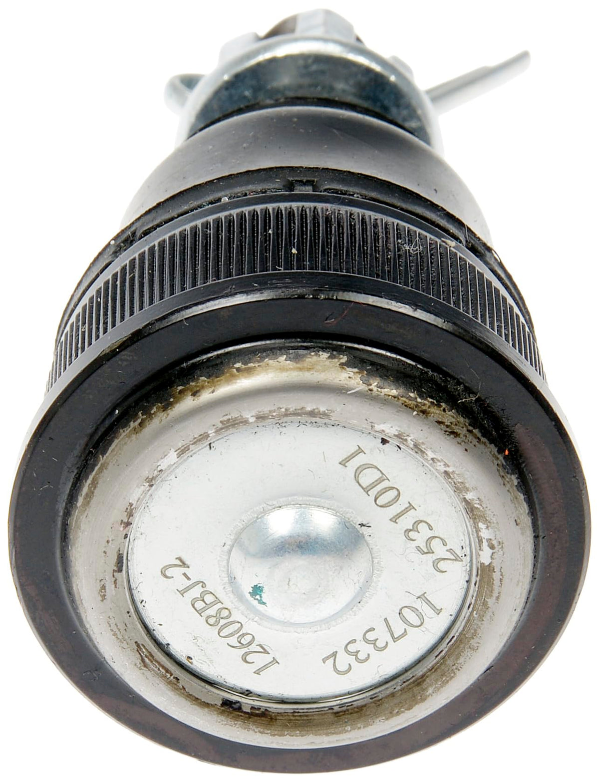 DORMAN BJ59005 Dorman BJ59005 Front Lower Suspension Ball Joint