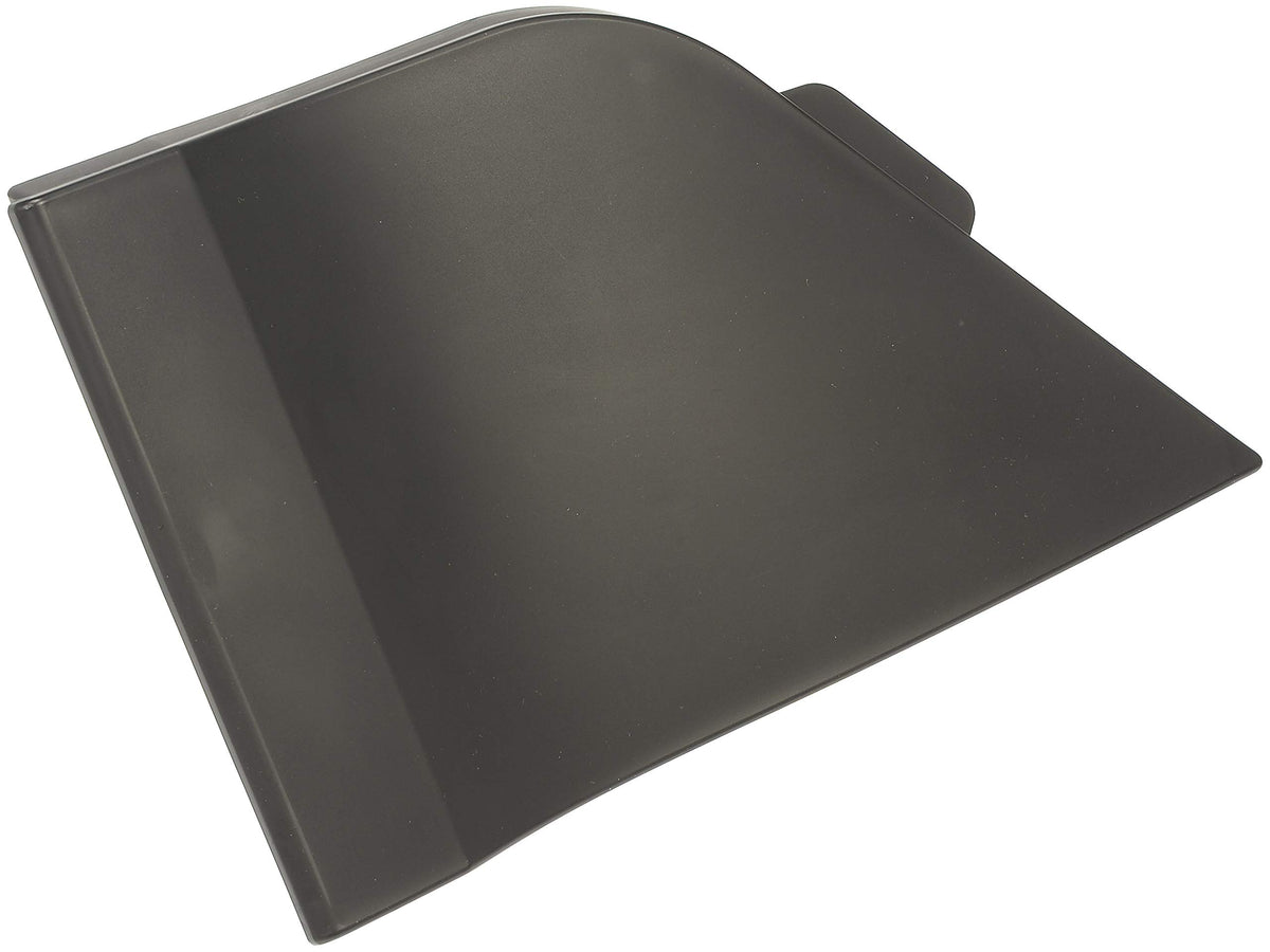 Dorman 926-382 Fuel Door Hinge Trim Cover