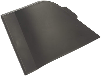 Dorman 926-382 Fuel Door Hinge Trim Cover