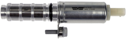 DORMAN 916-935 Dorman 916-935 Engine Variable Valve Timing (VVT) Solenoid