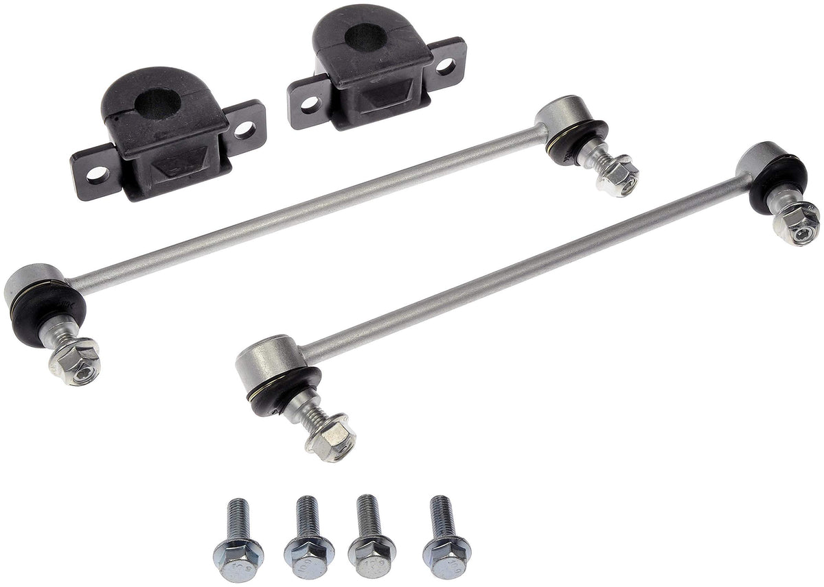 Dorman 927-126 Front Suspension Stabilizer Bar