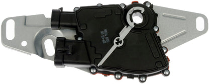 DORMAN 924-435 Dorman 924-435 Neutral Safety Switch