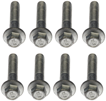 Dorman 675-232 Exhaust Manifold Hardware Kit