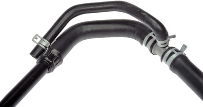 Dorman 626-528 Engine Heater Hose Assembly