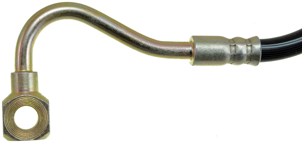 DORMAN H36954 Dorman H36954 Front Driver Side Brake Hydraulic Hose