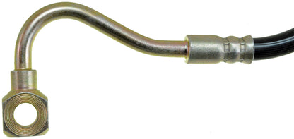 DORMAN H36954 Dorman H36954 Front Driver Side Brake Hydraulic Hose