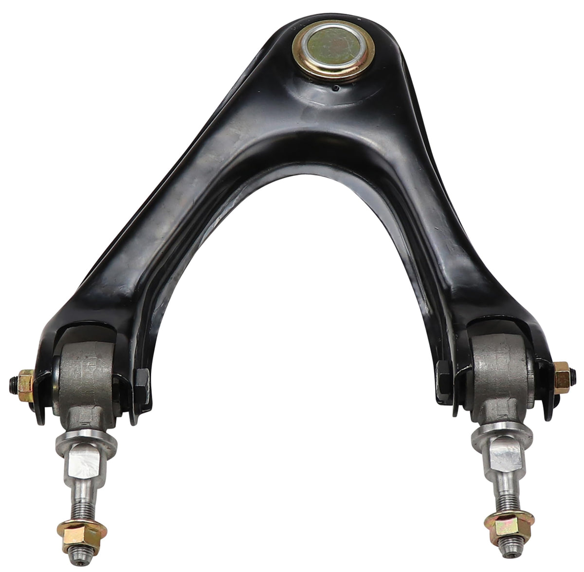Beck Arnley 102-4375 ACURA CL/97-94 HONDA ACCORD/98-95