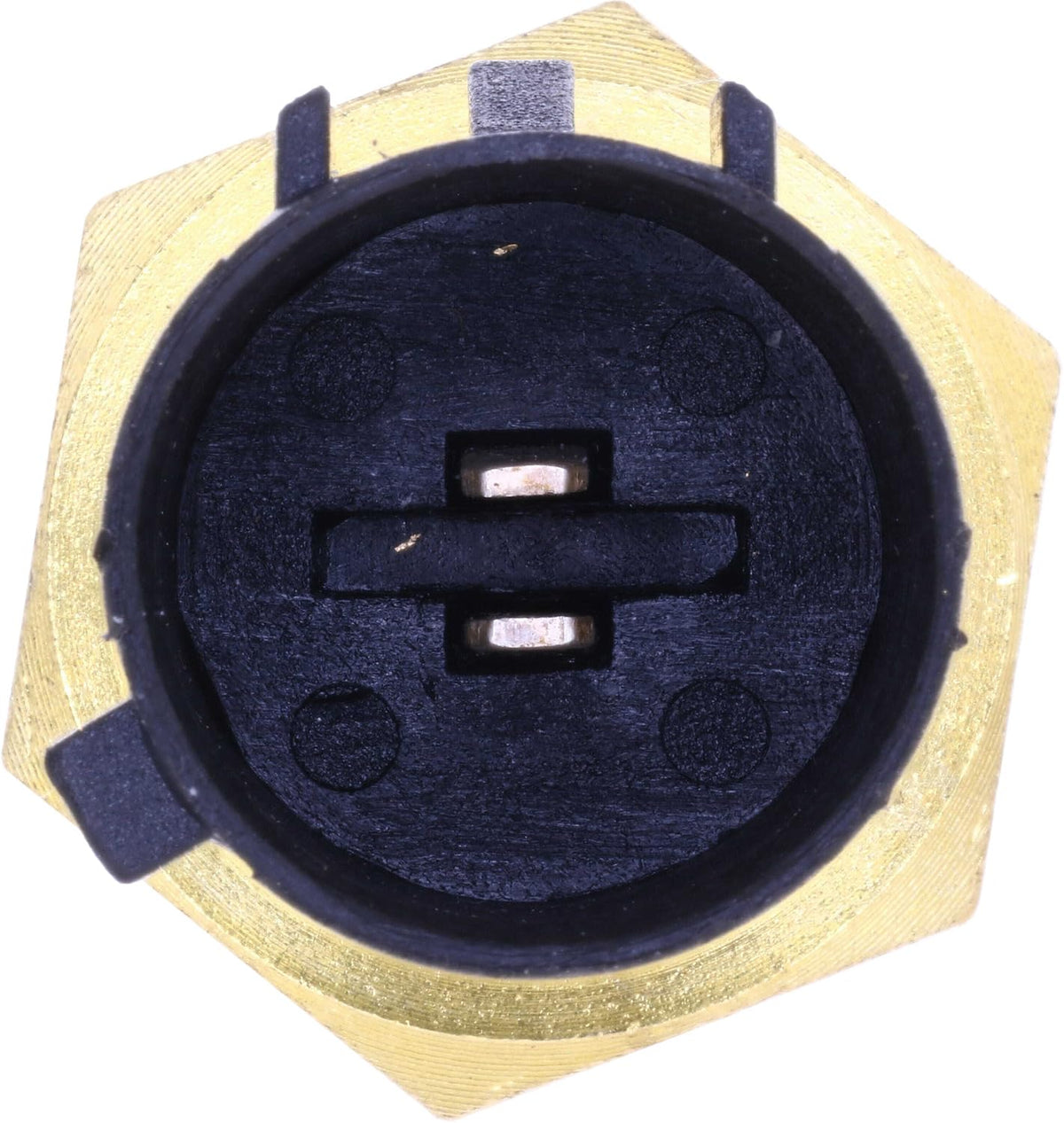 Delphi TS10180 ENGINE COOLANT TEMPERATURE SENSOR