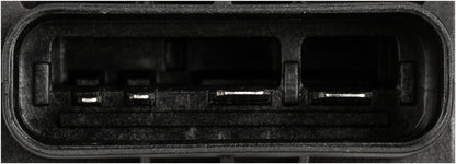 Gates FCM101K ENGINE COOLING FAN MODULE