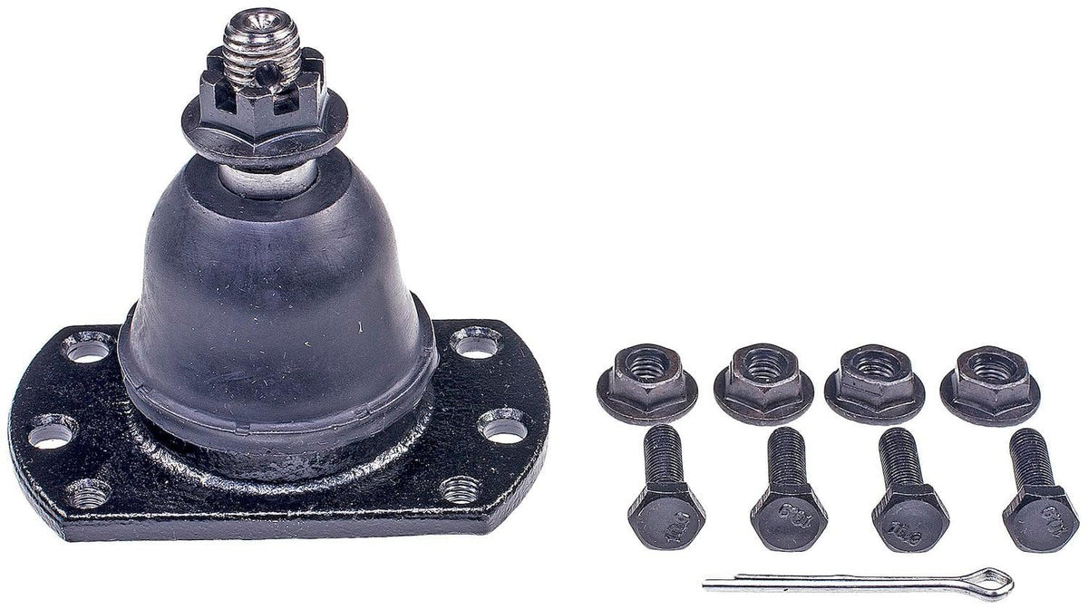 DORMAN BJ92095 MAS BJ92095 Chassis Suspension Ball Joint