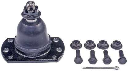 DORMAN BJ92095 MAS BJ92095 Chassis Suspension Ball Joint