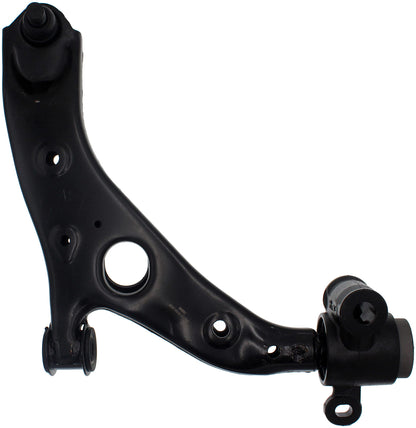 Dorman 520-052 Front Passenger Side Lower Suspension Control