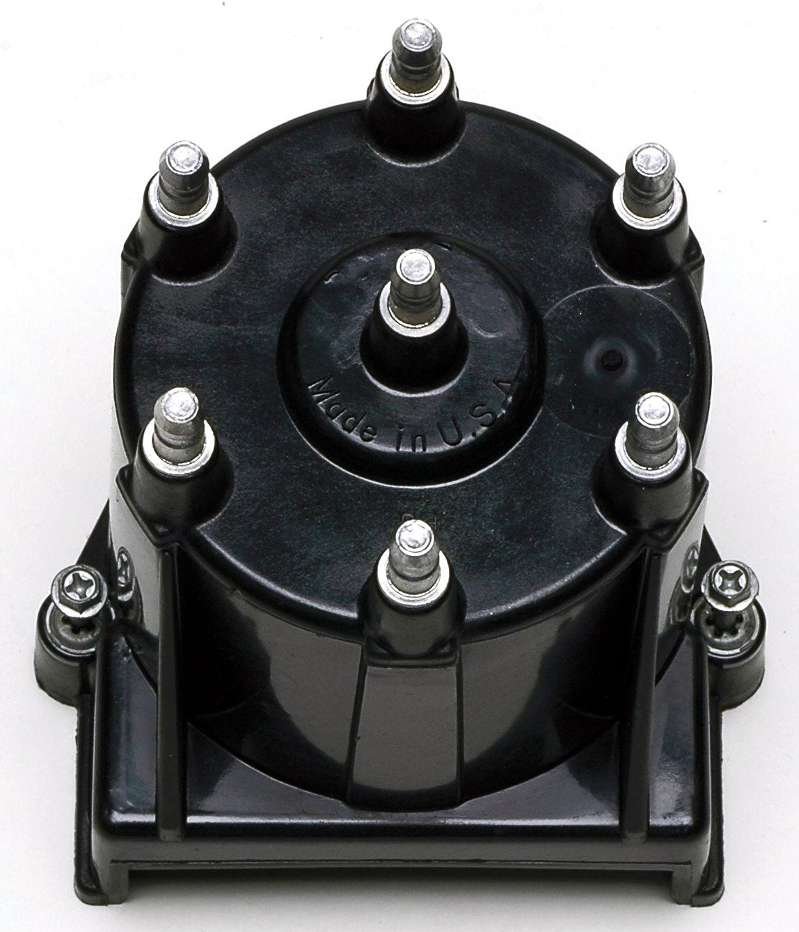 Delphi DC1015 Distributor Cap