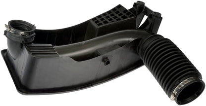 DORMAN 696-405 Dorman 696-405 Engine Air Intake Hose