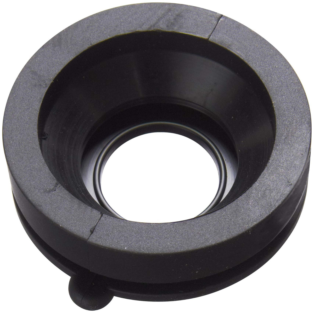 Spectra Premium FNA05 Fuel Tank Filler Neck Grommet